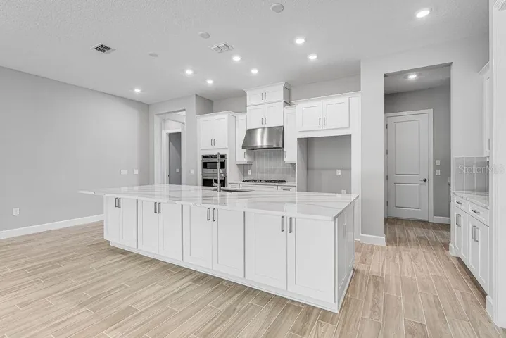 919 Tassleflower Trail ~ Ready Now