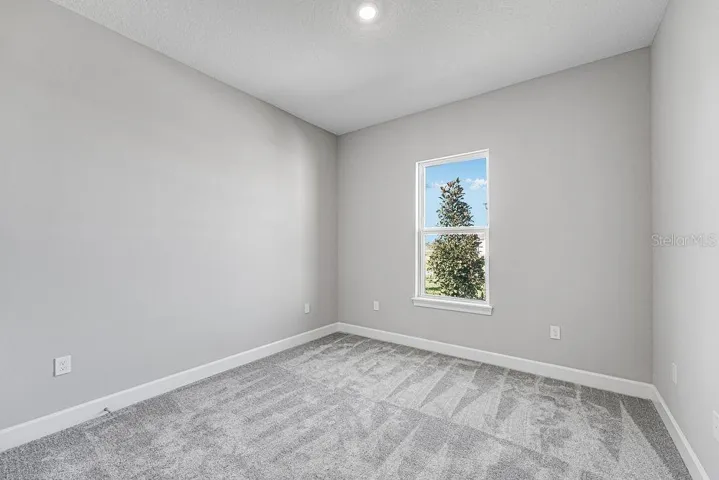 919 Tassleflower Trail ~ Ready Now