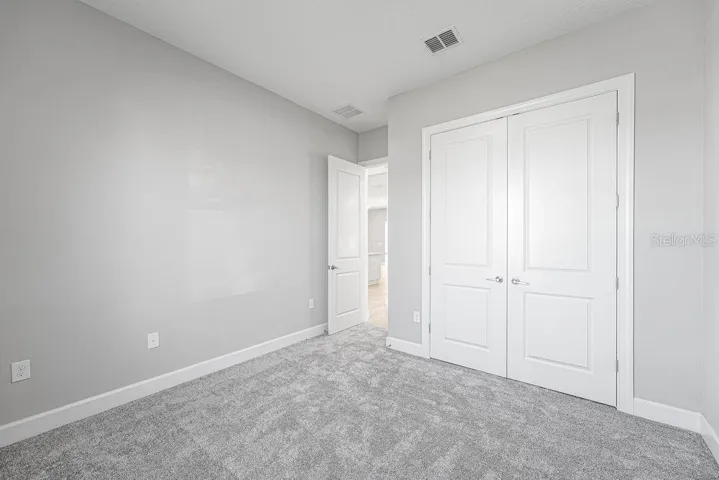 919 Tassleflower Trail ~ Ready Now