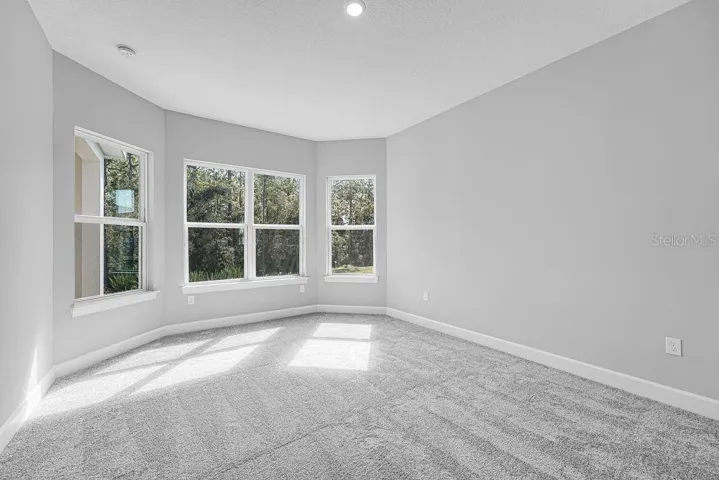 919 Tassleflower Trail ~ Ready Now