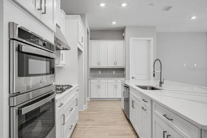 919 Tassleflower Trail ~ Ready Now