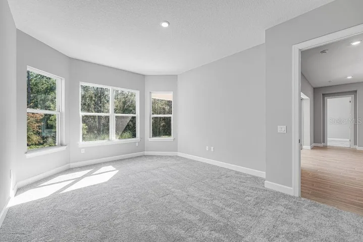 919 Tassleflower Trail ~ Ready Now