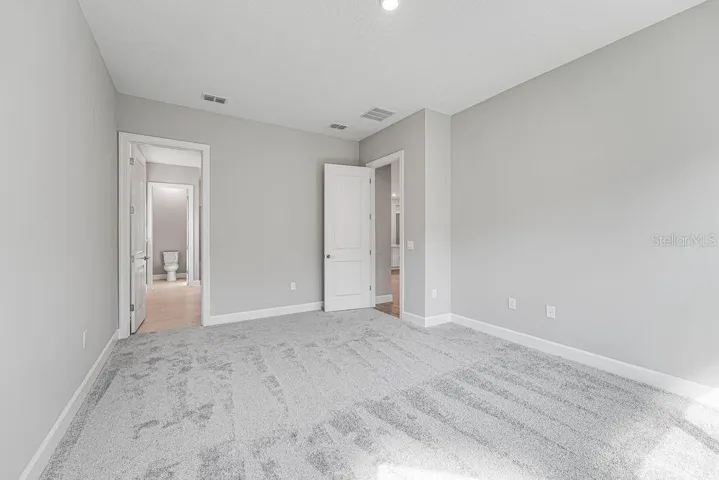 919 Tassleflower Trail ~ Ready Now