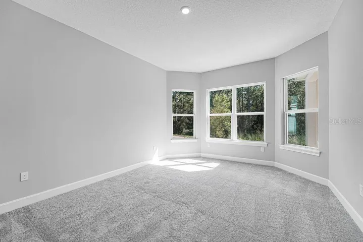 919 Tassleflower Trail ~ Ready Now