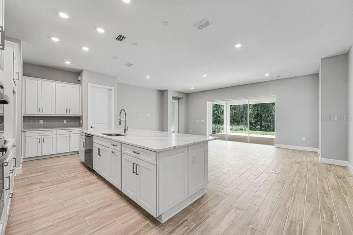 919 Tassleflower Trail ~ Ready Now