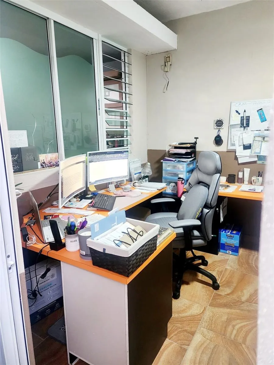 Office