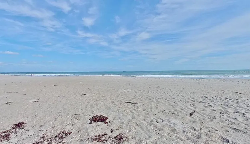 Just Relax