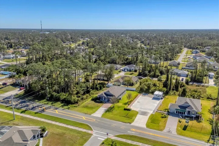 Aerial