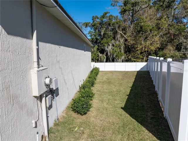 East Side