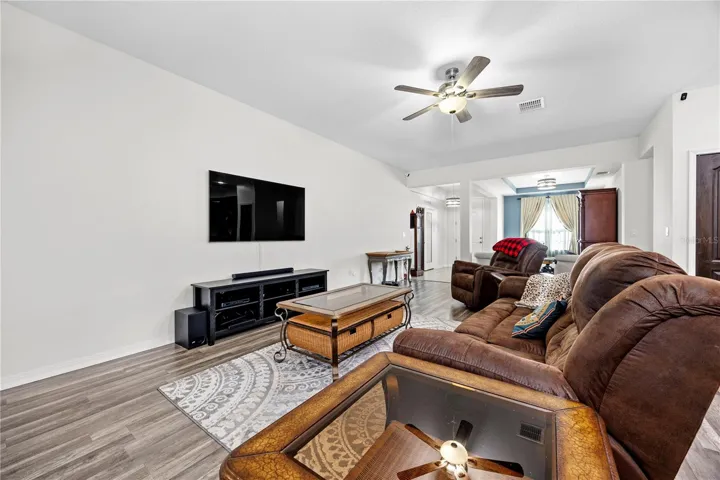 Family Room 2