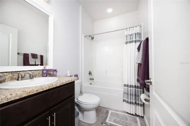 Bath 3