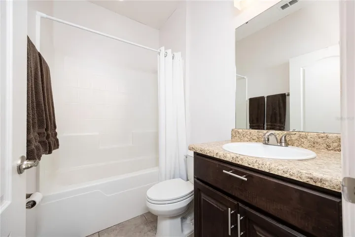 Bath 2