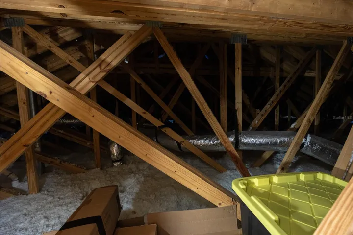 Attic 2