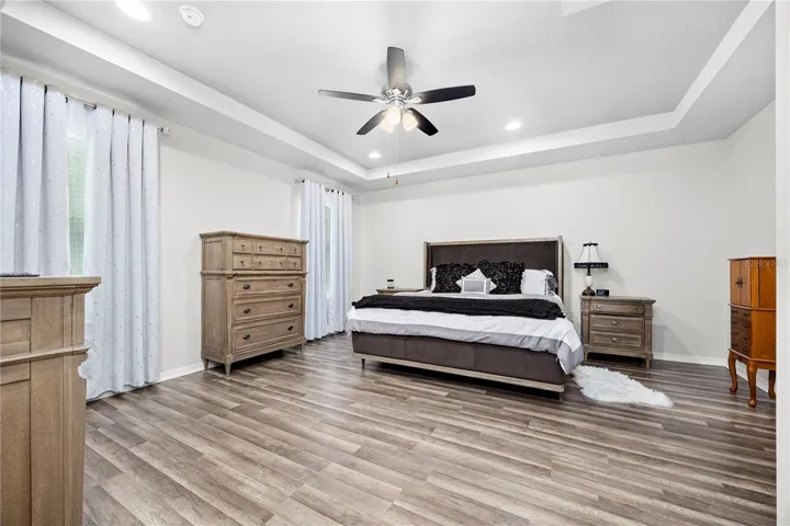 Primary Bedroom 2