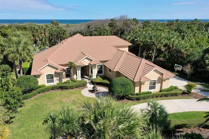 Welcome Home - There's nothing like Island Living!!!