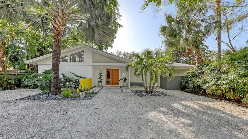 4844 Brywill Circle, Indian Beach, Saphhire Shores