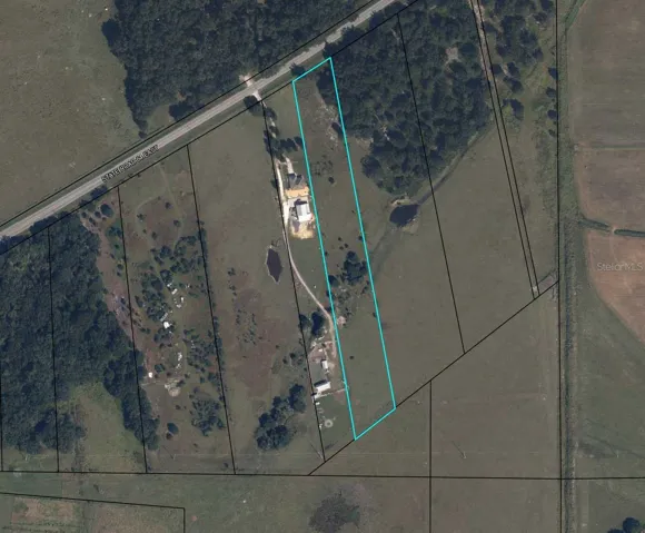 Aerial