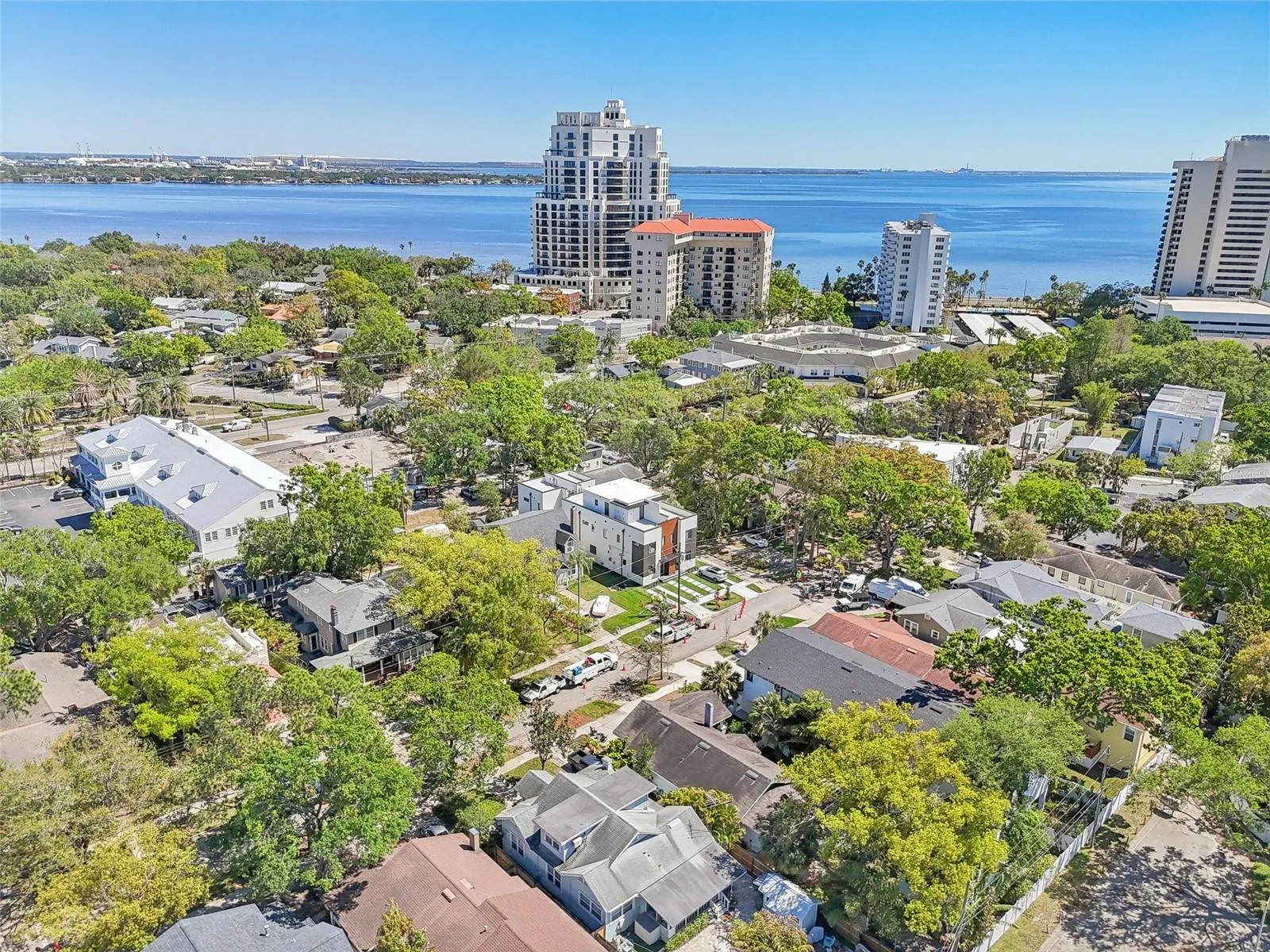 1412 S Moody Ave #a, Tampa, Florida 33629, 4 Bedrooms Bedrooms, ,5 BathroomsBathrooms,Residential,For Sale,MOODY,TB8330176