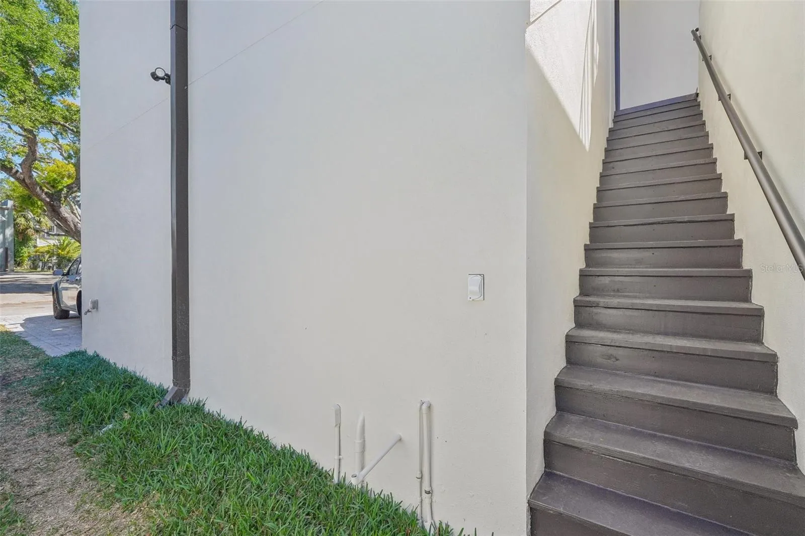 1412 S Moody Ave #a, Tampa, Florida 33629, 4 Bedrooms Bedrooms, ,5 BathroomsBathrooms,Residential,For Sale,MOODY,TB8330176