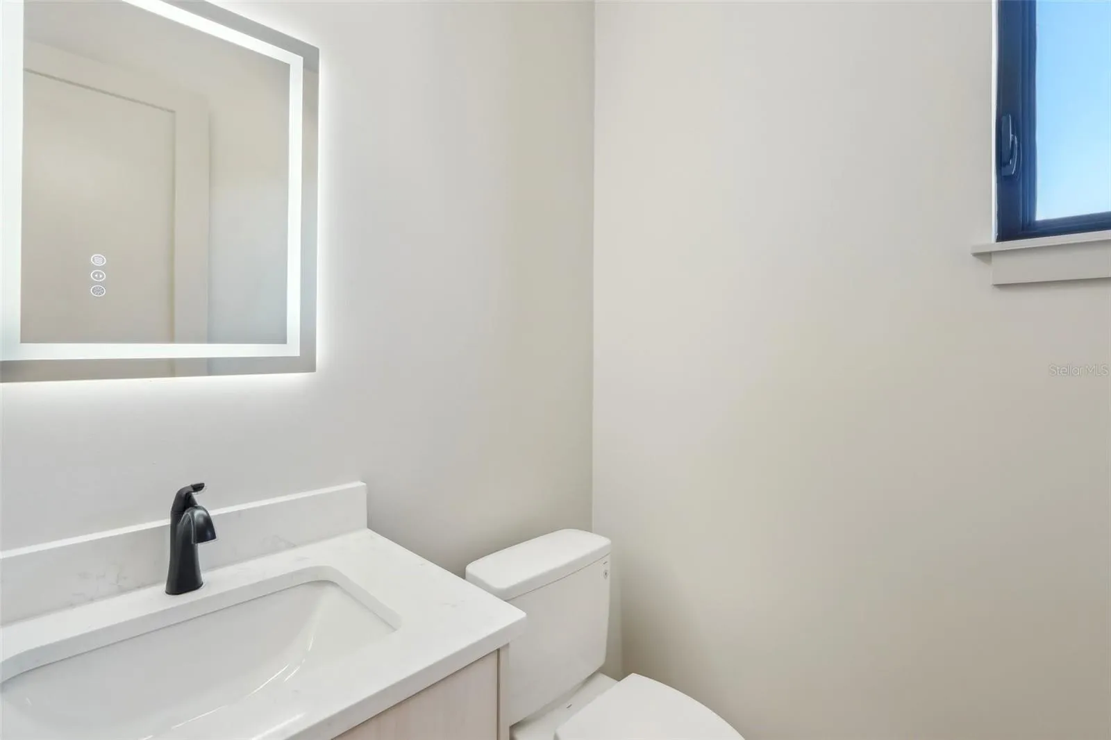 1412 S Moody Ave #a, Tampa, Florida 33629, 4 Bedrooms Bedrooms, ,5 BathroomsBathrooms,Residential,For Sale,MOODY,TB8330176