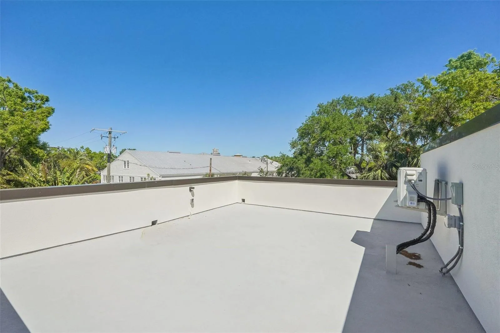 1412 S Moody Ave #a, Tampa, Florida 33629, 4 Bedrooms Bedrooms, ,5 BathroomsBathrooms,Residential,For Sale,MOODY,TB8330176
