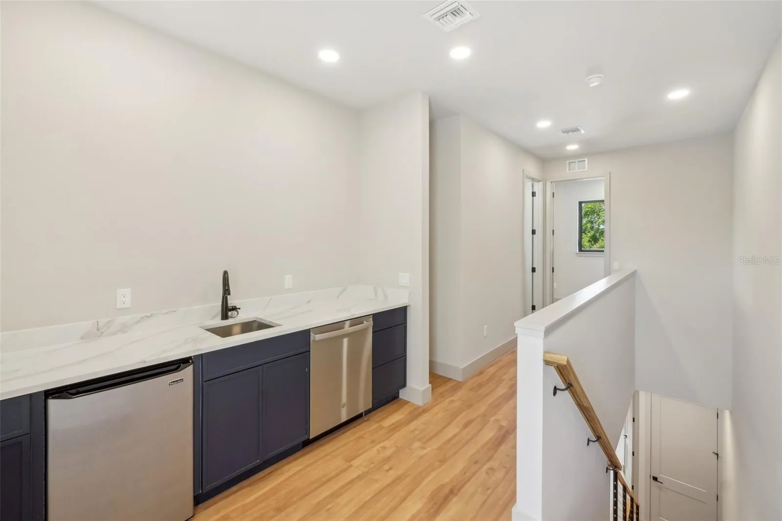 1412 S Moody Ave #a, Tampa, Florida 33629, 4 Bedrooms Bedrooms, ,5 BathroomsBathrooms,Residential,For Sale,MOODY,TB8330176