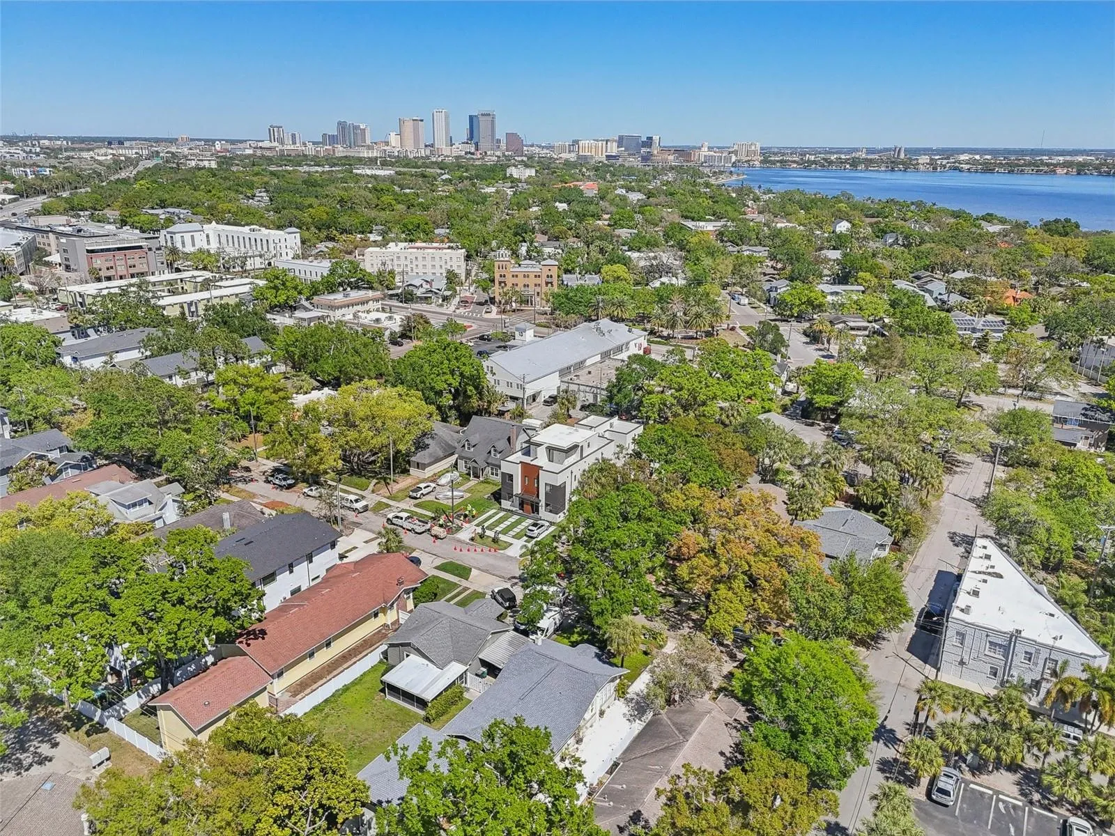 1412 S Moody Ave #a, Tampa, Florida 33629, 4 Bedrooms Bedrooms, ,5 BathroomsBathrooms,Residential,For Sale,MOODY,TB8330176