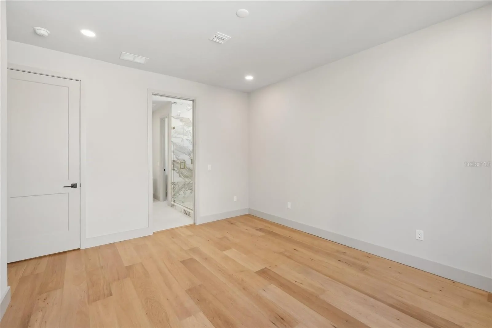 1412 S Moody Ave #a, Tampa, Florida 33629, 4 Bedrooms Bedrooms, ,5 BathroomsBathrooms,Residential,For Sale,MOODY,TB8330176