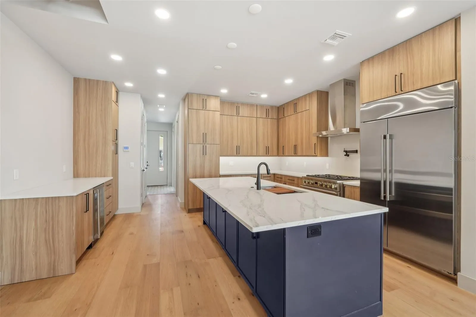 1412 S Moody Ave #a, Tampa, Florida 33629, 4 Bedrooms Bedrooms, ,5 BathroomsBathrooms,Residential,For Sale,MOODY,TB8330176