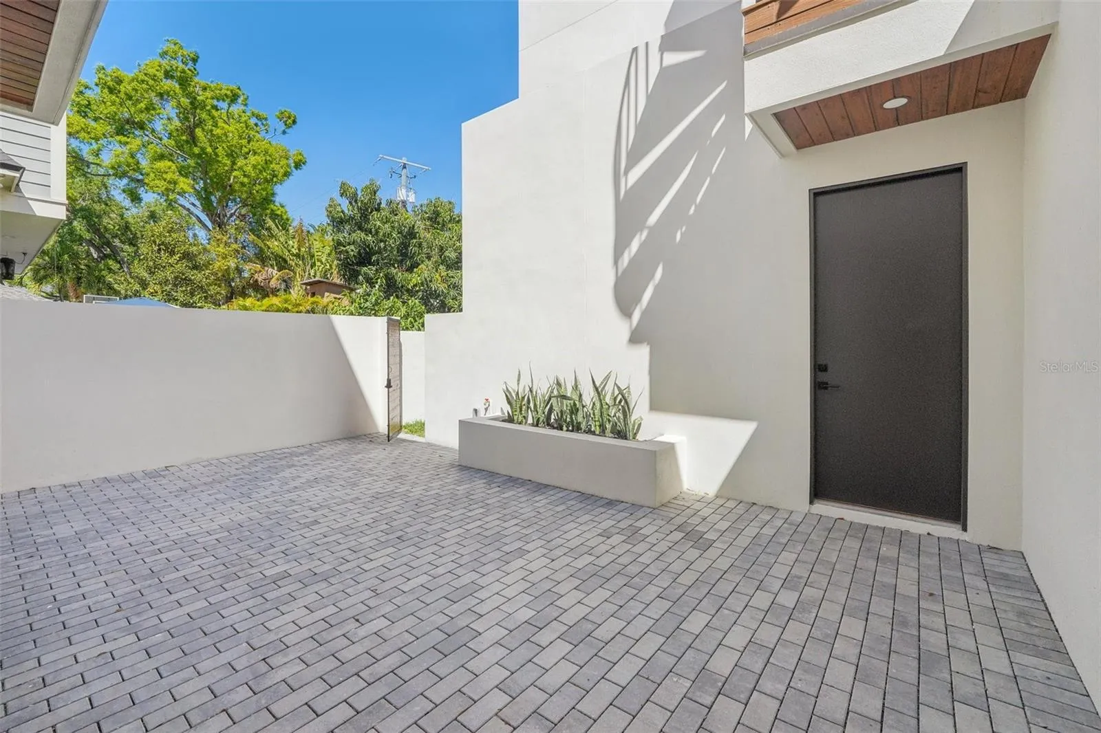 1412 S Moody Ave #a, Tampa, Florida 33629, 4 Bedrooms Bedrooms, ,5 BathroomsBathrooms,Residential,For Sale,MOODY,TB8330176
