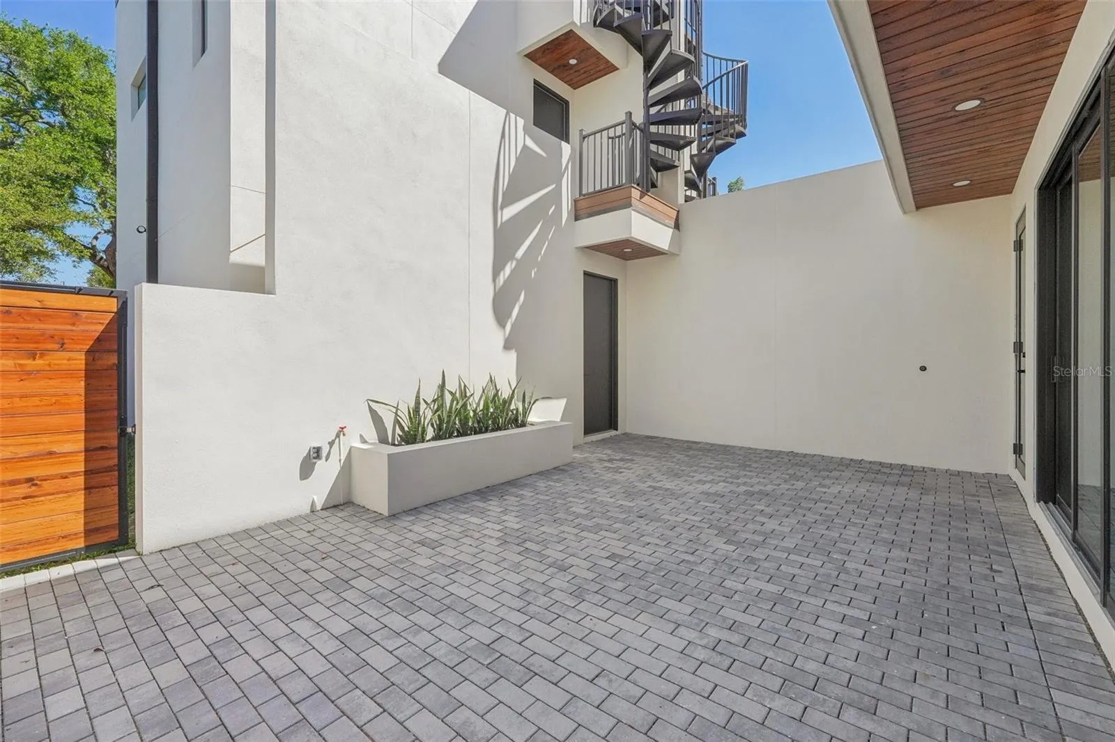 1412 S Moody Ave #a, Tampa, Florida 33629, 4 Bedrooms Bedrooms, ,5 BathroomsBathrooms,Residential,For Sale,MOODY,TB8330176