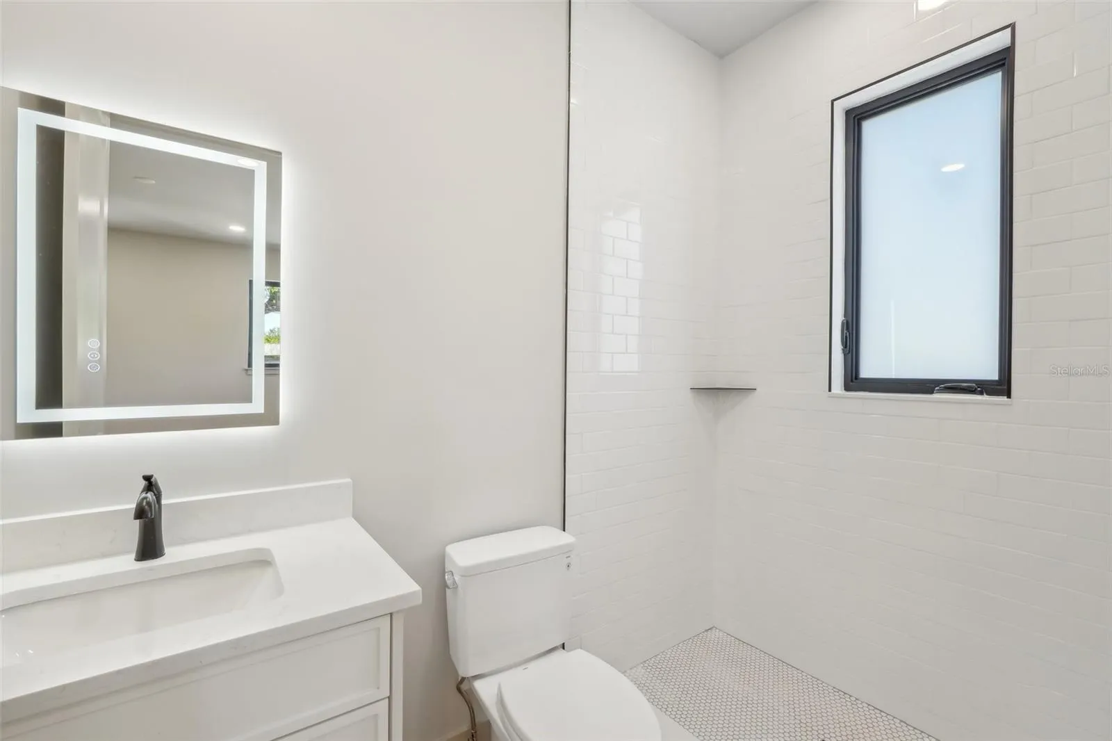 1412 S Moody Ave #a, Tampa, Florida 33629, 4 Bedrooms Bedrooms, ,5 BathroomsBathrooms,Residential,For Sale,MOODY,TB8330176