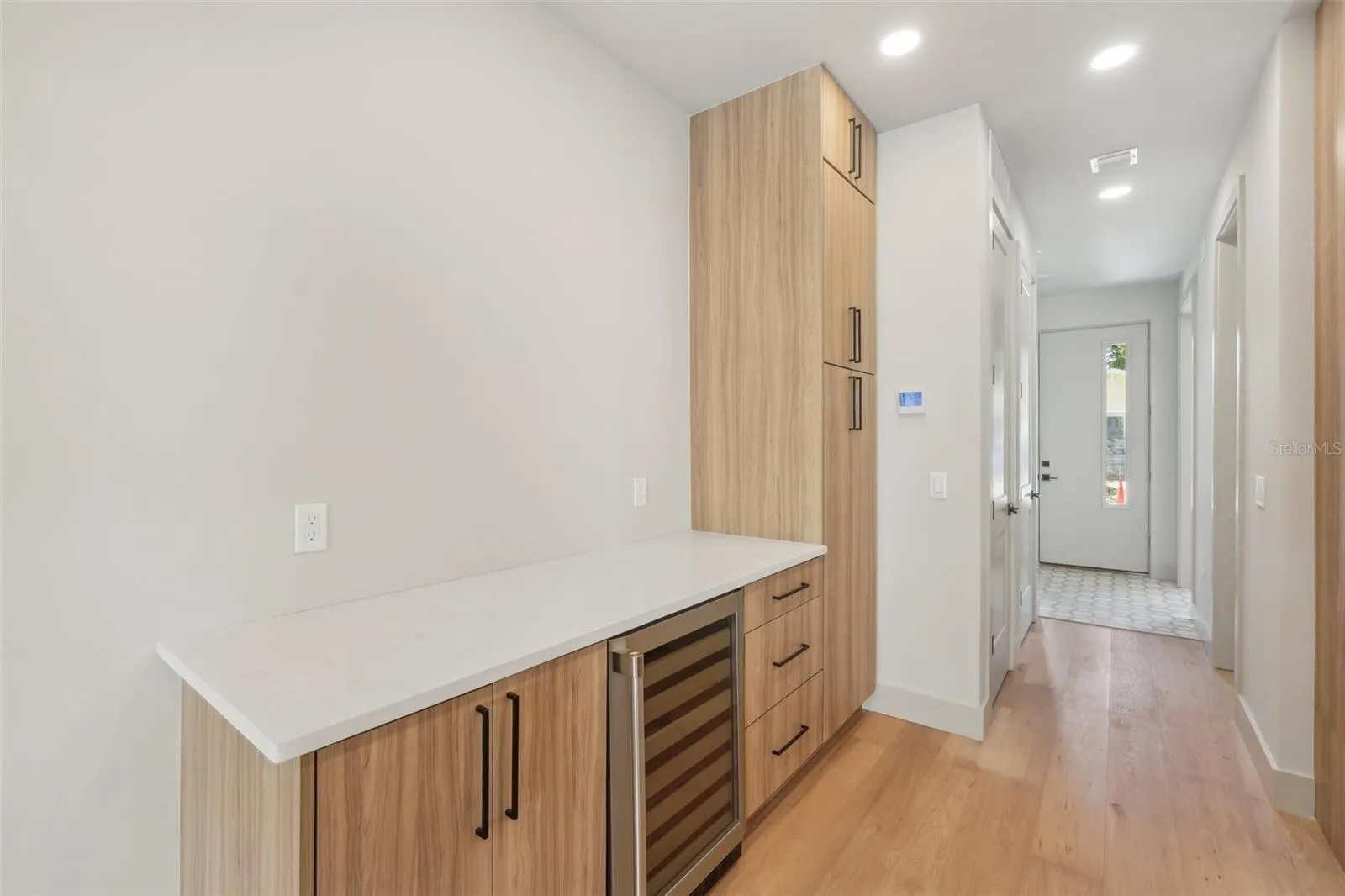 1412 S Moody Ave #a, Tampa, Florida 33629, 4 Bedrooms Bedrooms, ,5 BathroomsBathrooms,Residential,For Sale,MOODY,TB8330176