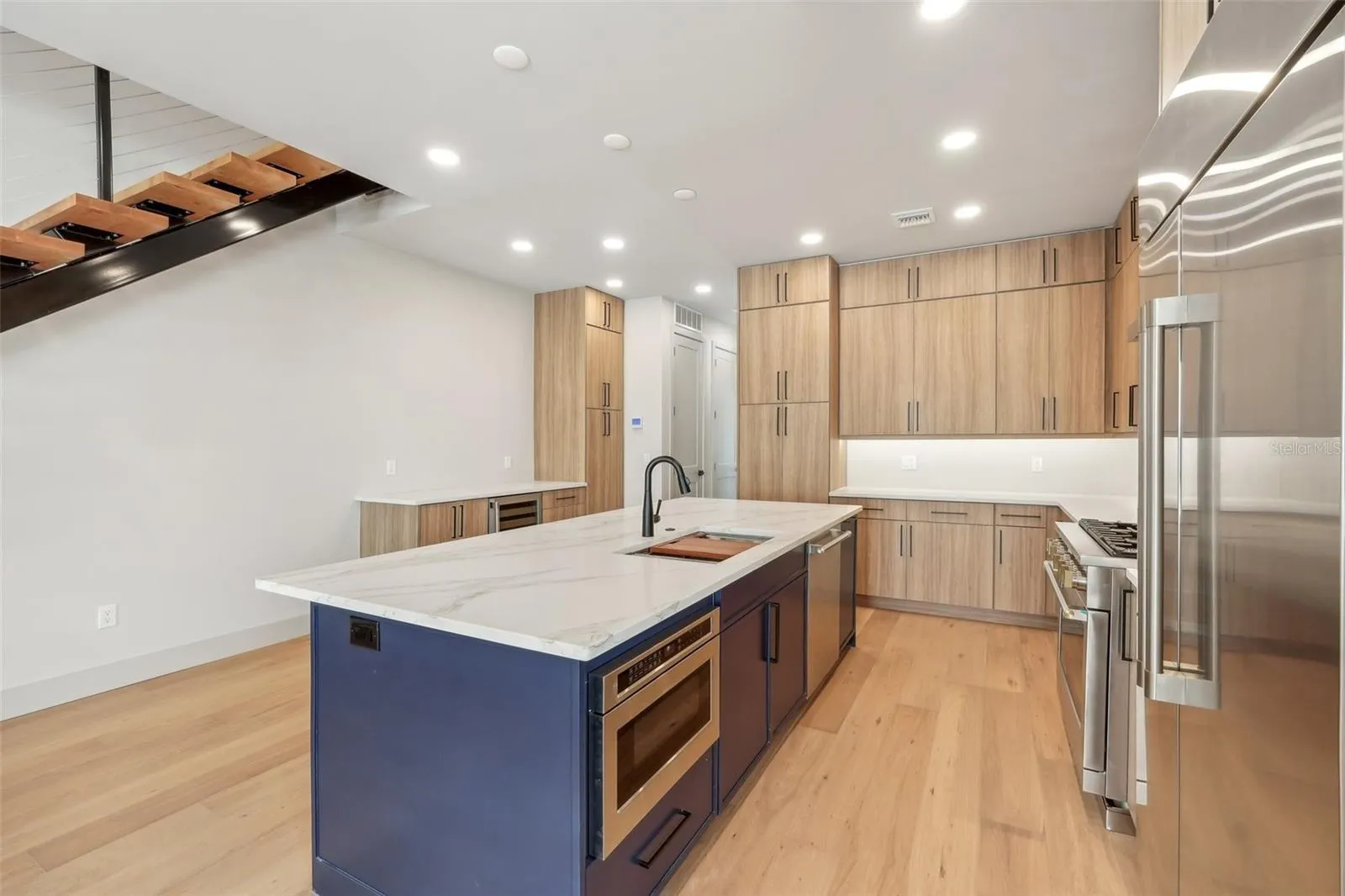 1412 S Moody Ave #a, Tampa, Florida 33629, 4 Bedrooms Bedrooms, ,5 BathroomsBathrooms,Residential,For Sale,MOODY,TB8330176