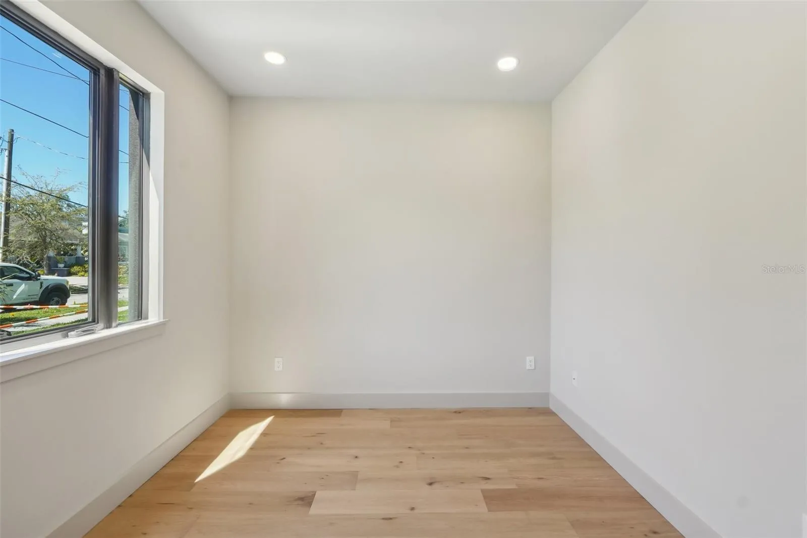 1412 S Moody Ave #a, Tampa, Florida 33629, 4 Bedrooms Bedrooms, ,5 BathroomsBathrooms,Residential,For Sale,MOODY,TB8330176