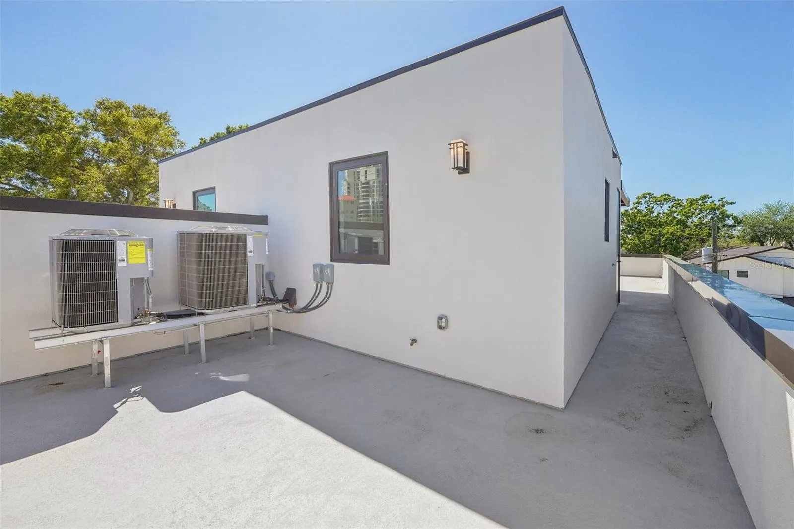 1412 S Moody Ave #a, Tampa, Florida 33629, 4 Bedrooms Bedrooms, ,5 BathroomsBathrooms,Residential,For Sale,MOODY,TB8330176