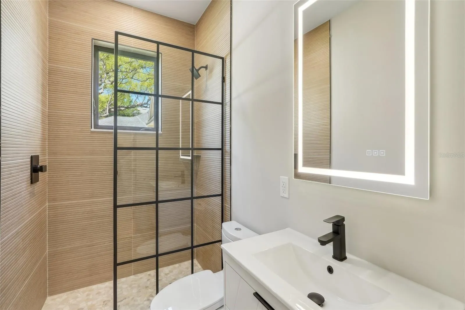 1412 S Moody Ave #a, Tampa, Florida 33629, 4 Bedrooms Bedrooms, ,5 BathroomsBathrooms,Residential,For Sale,MOODY,TB8330176