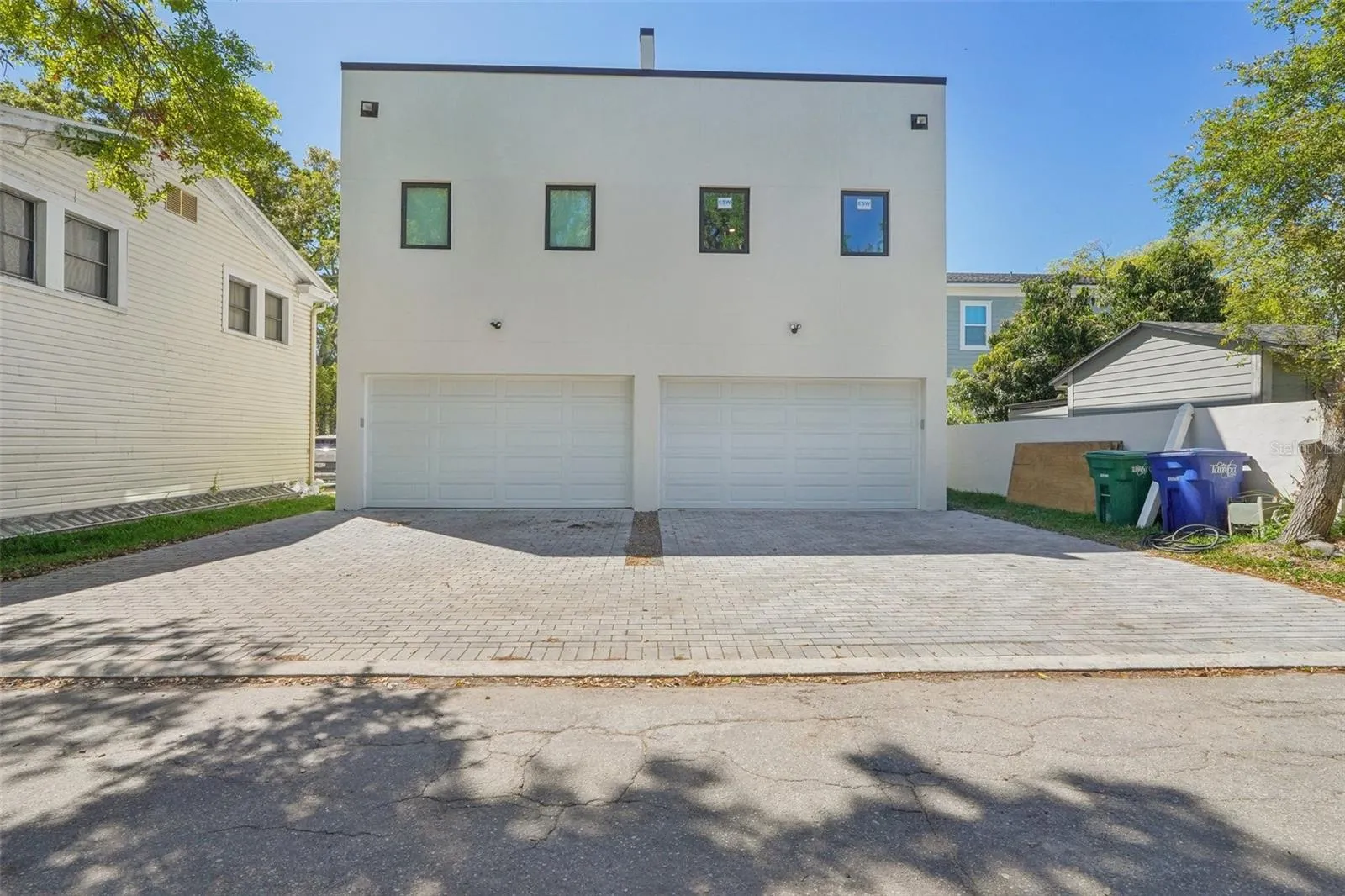 1412 S Moody Ave #a, Tampa, Florida 33629, 4 Bedrooms Bedrooms, ,5 BathroomsBathrooms,Residential,For Sale,MOODY,TB8330176