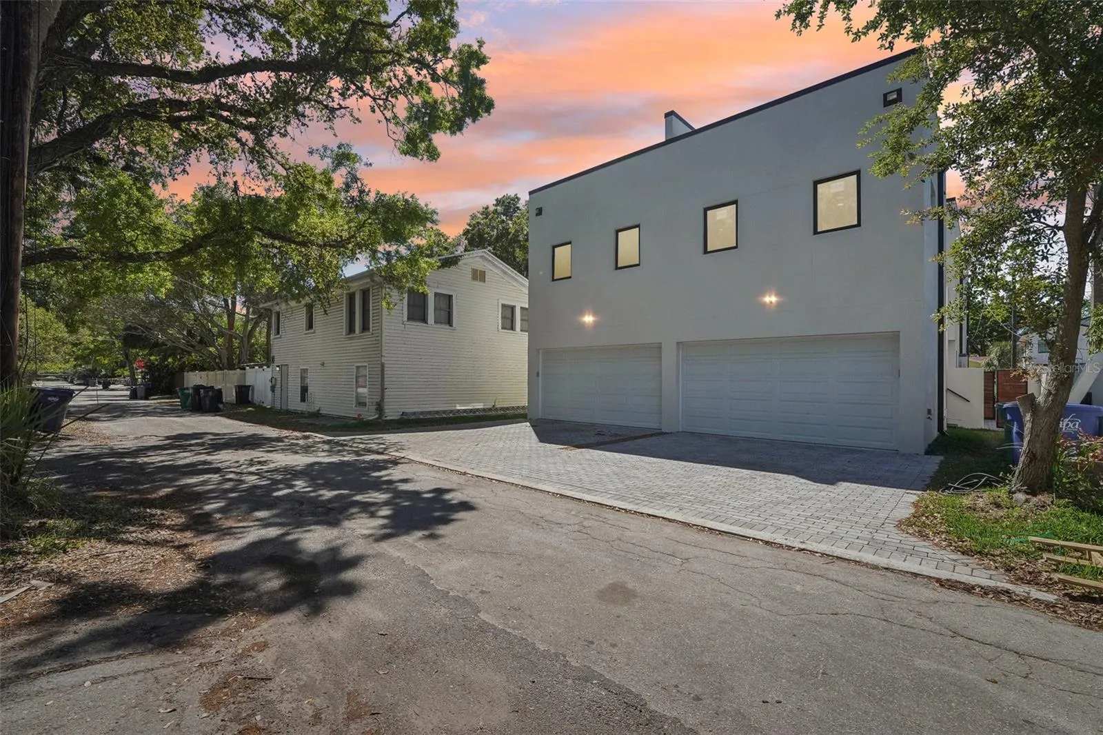 1412 S Moody Ave #a, Tampa, Florida 33629, 4 Bedrooms Bedrooms, ,5 BathroomsBathrooms,Residential,For Sale,MOODY,TB8330176