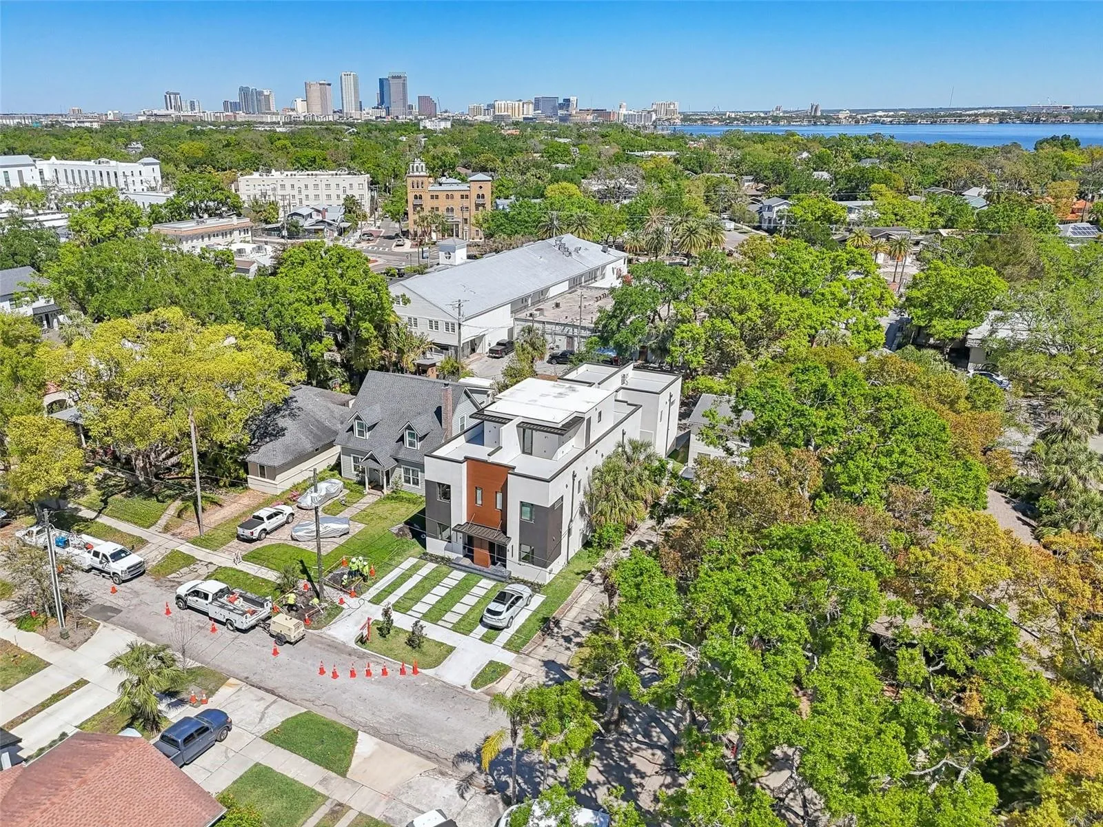 1412 S Moody Ave #a, Tampa, Florida 33629, 4 Bedrooms Bedrooms, ,5 BathroomsBathrooms,Residential,For Sale,MOODY,TB8330176