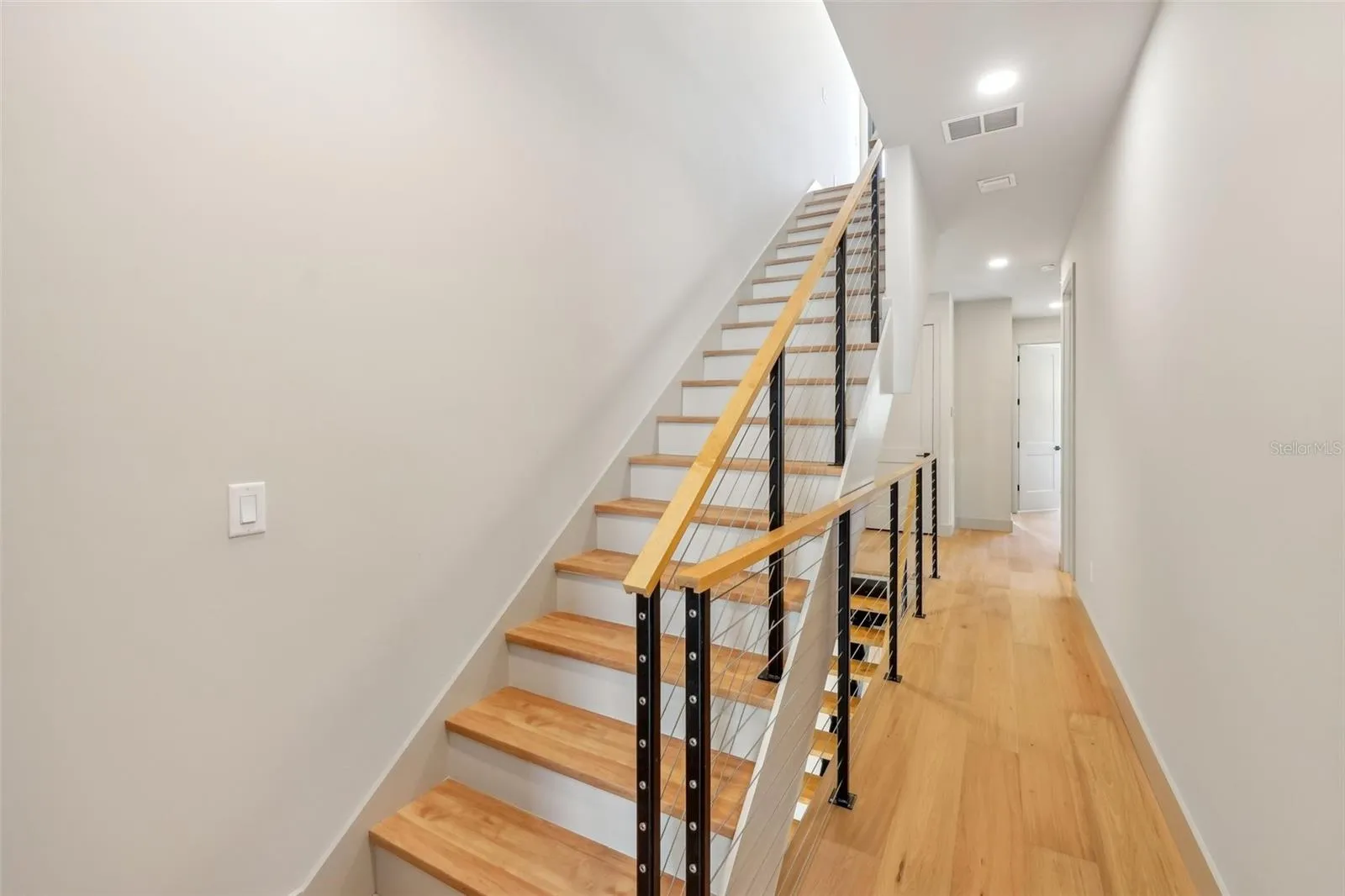 1412 S Moody Ave #a, Tampa, Florida 33629, 4 Bedrooms Bedrooms, ,5 BathroomsBathrooms,Residential,For Sale,MOODY,TB8330176