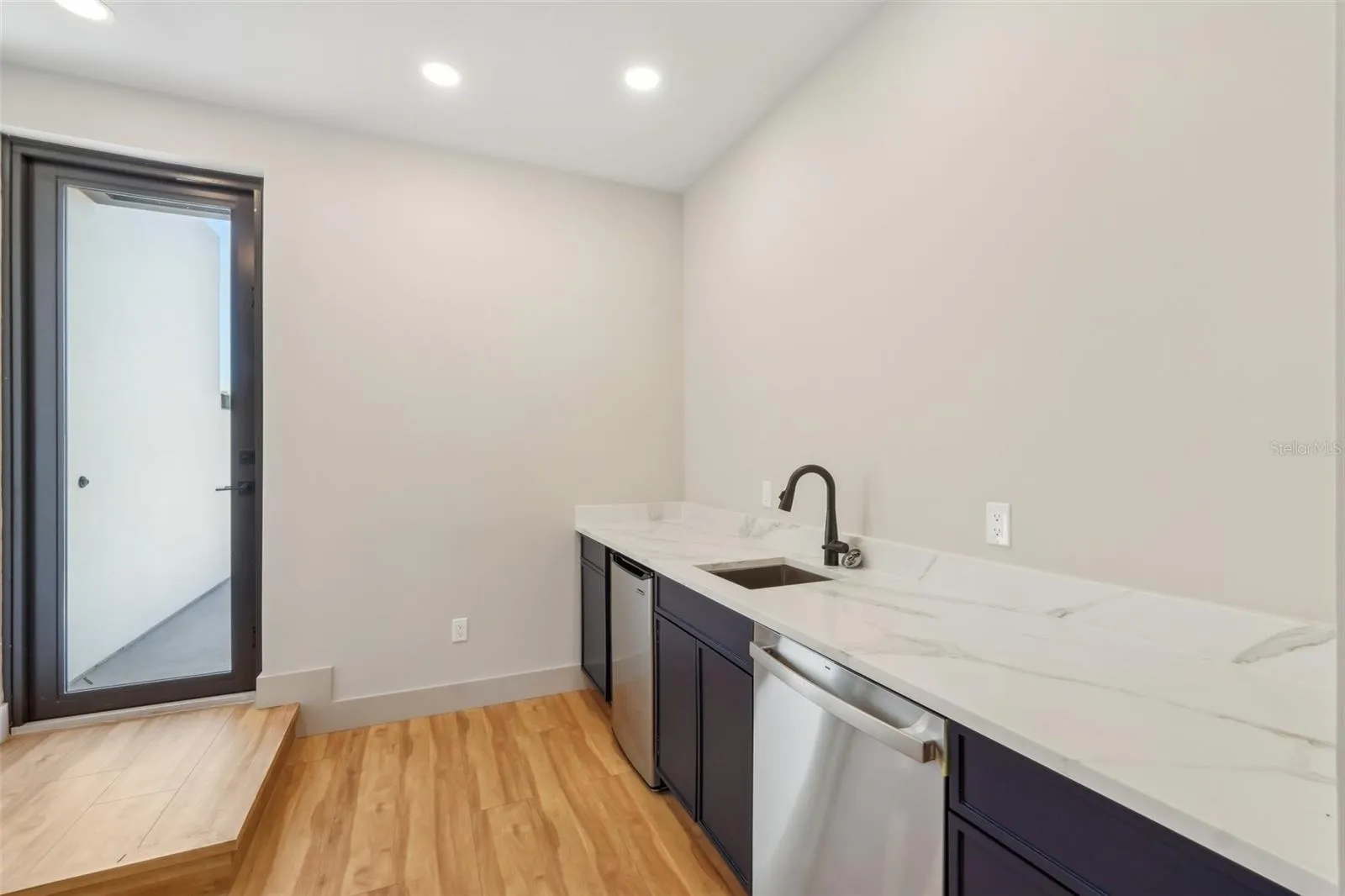 1412 S Moody Ave #a, Tampa, Florida 33629, 4 Bedrooms Bedrooms, ,5 BathroomsBathrooms,Residential,For Sale,MOODY,TB8330176