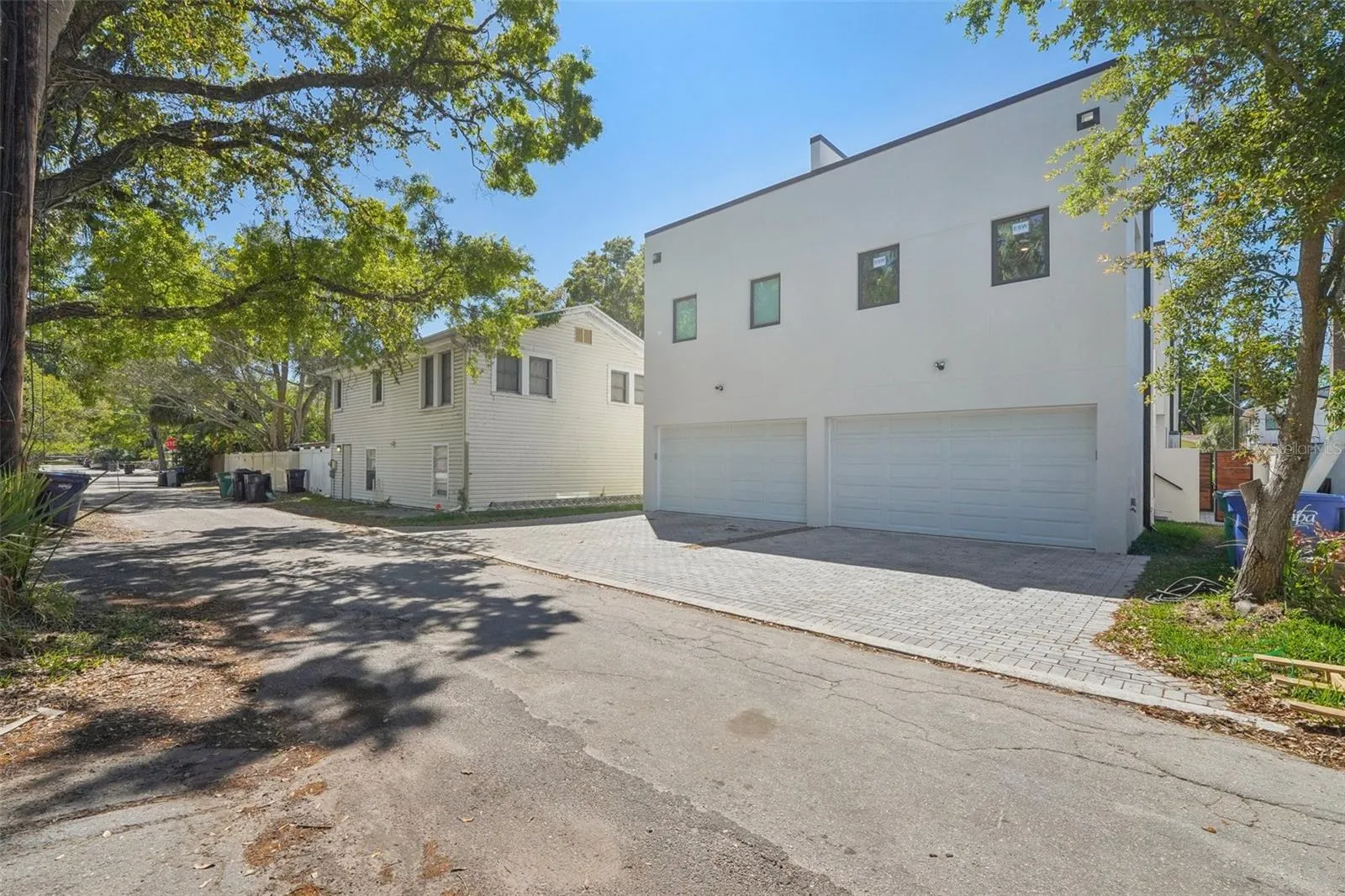 1412 S Moody Ave #a, Tampa, Florida 33629, 4 Bedrooms Bedrooms, ,5 BathroomsBathrooms,Residential,For Sale,MOODY,TB8330176