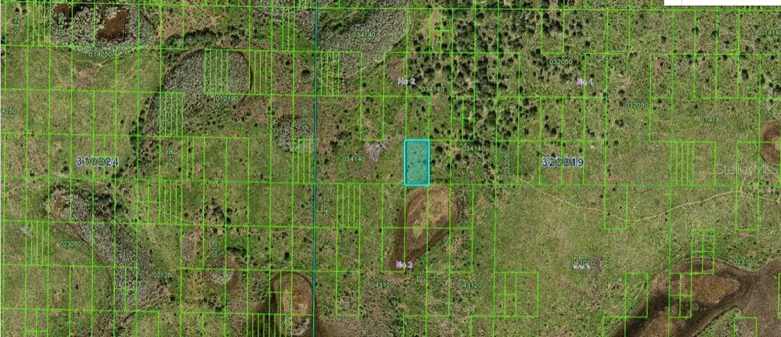 1170
