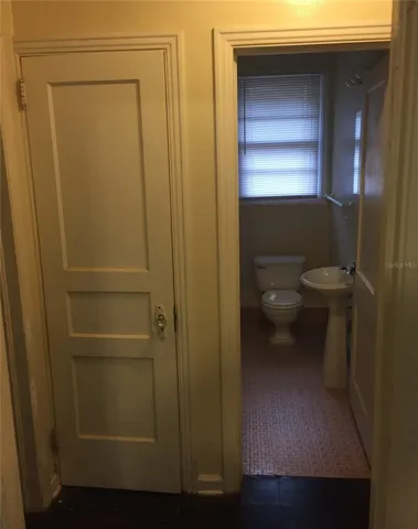 1170