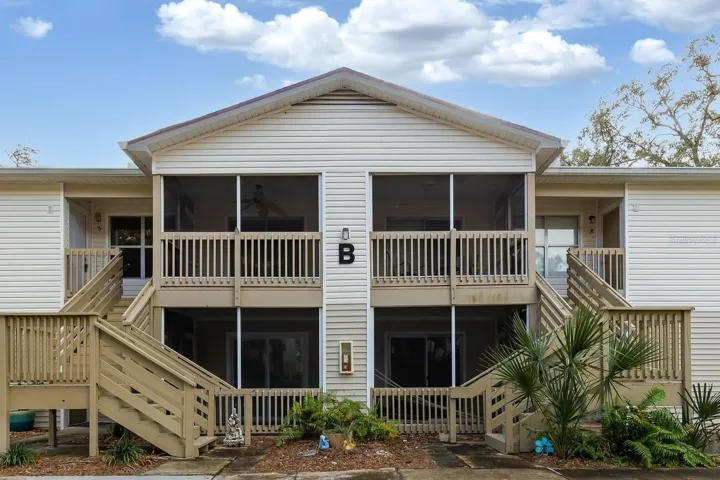 Bright, Affordable & Full of Potential