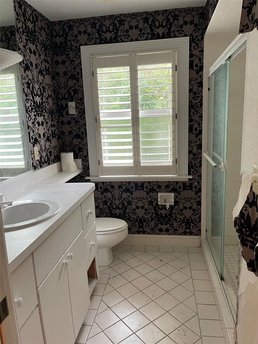 200 Carmona Way Ne, Saint Petersburg, Florida 33704, ,Land,For Sale,CARMONA,TB8331802