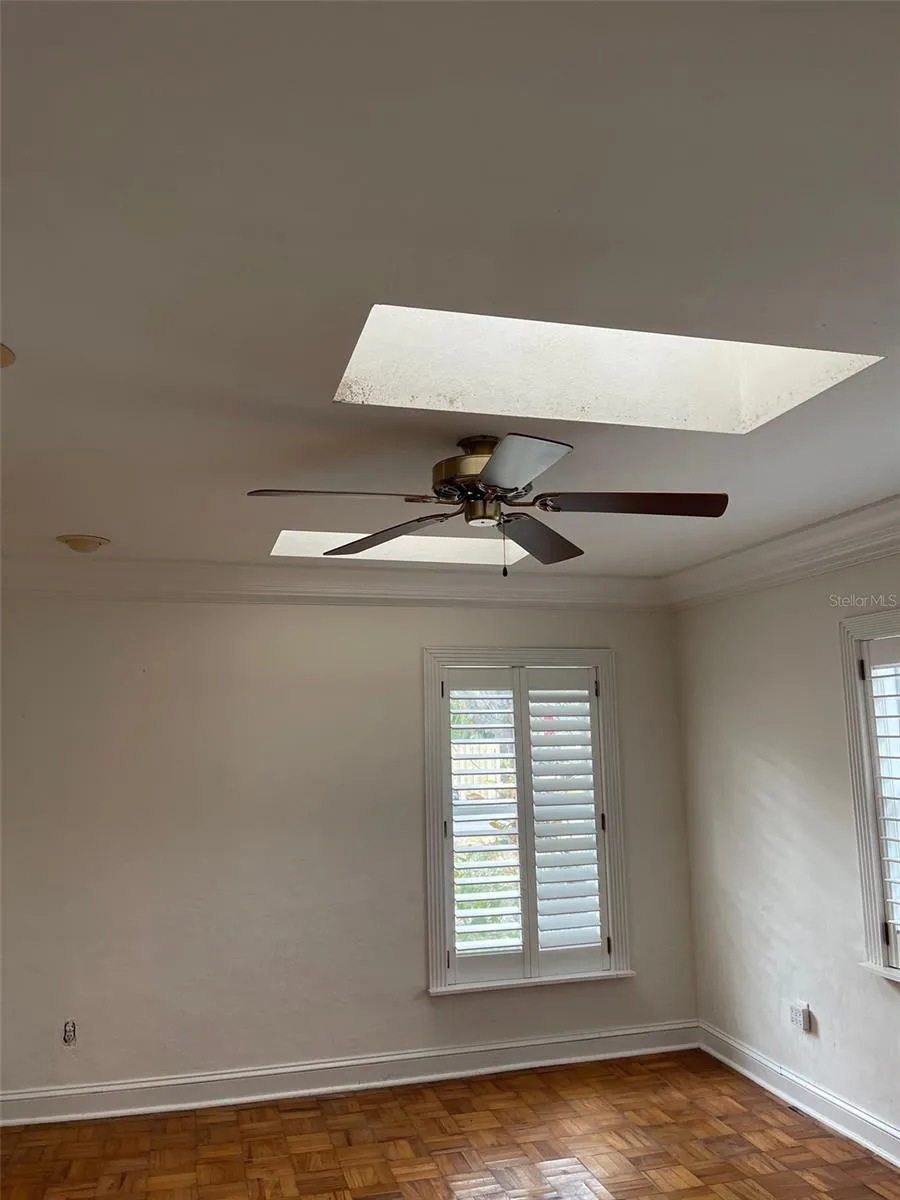 200 Carmona Way Ne, Saint Petersburg, Florida 33704, ,Land,For Sale,CARMONA,TB8331802