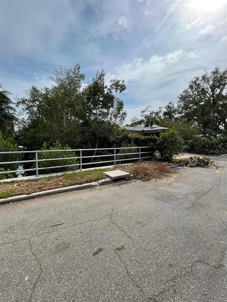 200 Carmona Way Ne, Saint Petersburg, Florida 33704, ,Land,For Sale,CARMONA,TB8331802