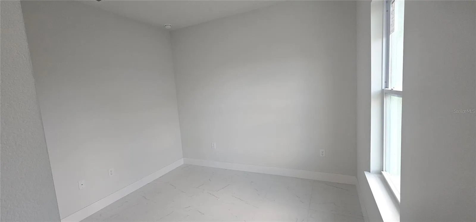 605 Raven Ct, Kissimmee, Florida 34759, 4 Bedrooms Bedrooms, ,2 BathroomsBathrooms,Residential,For Sale,RAVEN,S5117379